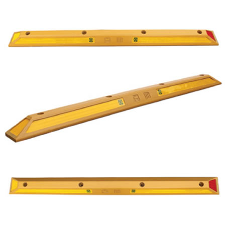 BARRA DE CONFINAMIENTO CONFIBÚS